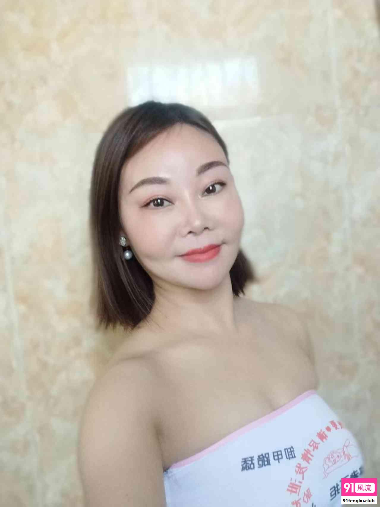 房山中小杨老师，养生调理，释放通透